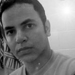 JUNIOR