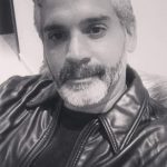 MARCIO